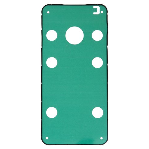 Стікер дисплея для Samsung S711 Galaxy S23 FE