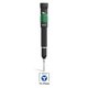 Отвертка Tri-Point 2UUL SD23 KAKA Y0.6