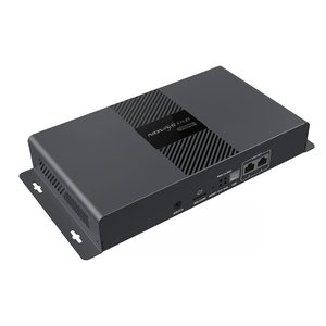 WiFi контроллер Novastar TB50 для светодиодных дисплеев полный аналог Novastar TB6 