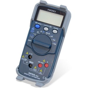 Цифровий мультиметр HIOKI 3256 51