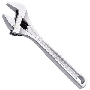 Розвідний ключ TOPTUL AMAB6045