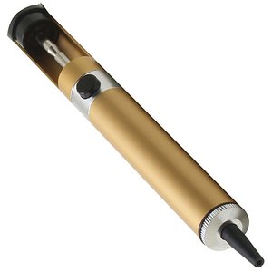 Олововідсмоктувач Pro'sKit 908 366A