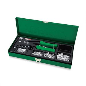 Заклепник під різьбові заклепки TOPTUL GAAD0102