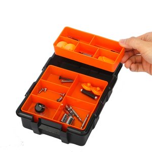 Кассетница Jakemy JM Z20