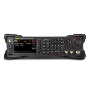 Програмне розширення "імпульсна модуляція" RIGOL DSG3000B PUG для RIGOL DSG3065B IQ