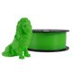 Филамент для 3D-принтера PRUSA PLA Simply Green, 1 кг