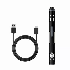 Аккумуляторная электрическая отвертка Jakemy JM Y07