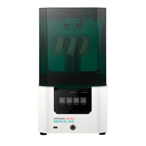 Фотополімерний 3D принтер PRUSA MEDICAL ONE