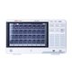 Система сбора данных UNI-T UT3300-16+