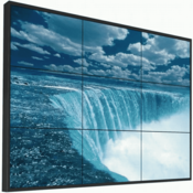 LED экраны для рекламы