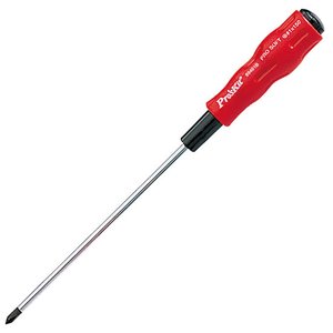 Phillips Screwdriver Pro'sKit 89401B