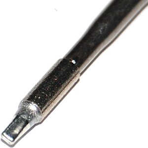 Soldering Iron Tip JBC 2210008