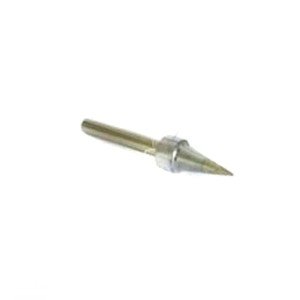 Soldering Iron Tip AOYUE GP B