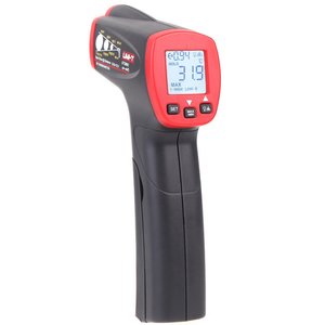 Infrared Thermometer UNI T UT300C