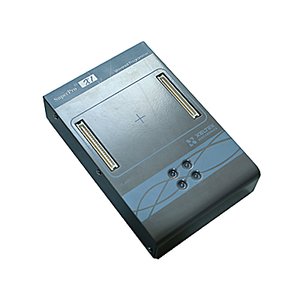 Programador USB universal Xeltek X1 Programador USB universal Xeltek X1