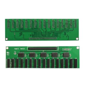 Huidu HUB12 16 HUB Adapter 16 Outputs 