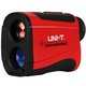 Distanciómetro digital UNI-T LM1000