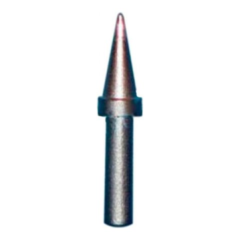 Soldering Iron Tip Quick QSS200 T B