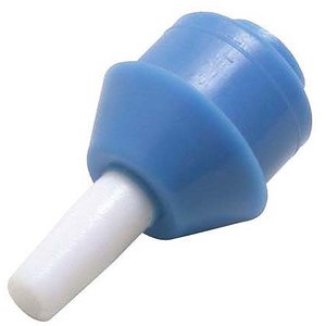 Desoldering Pump Tip Pro'sKit 5PK 366T T