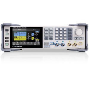 Генератор сигналов SIGLENT SDG7032A