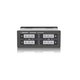 RF Switch Matrix SIGLENT SSU5504A